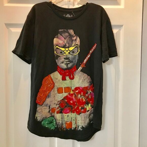 Men’s American Rag T-shirt - Picture 1 of 4